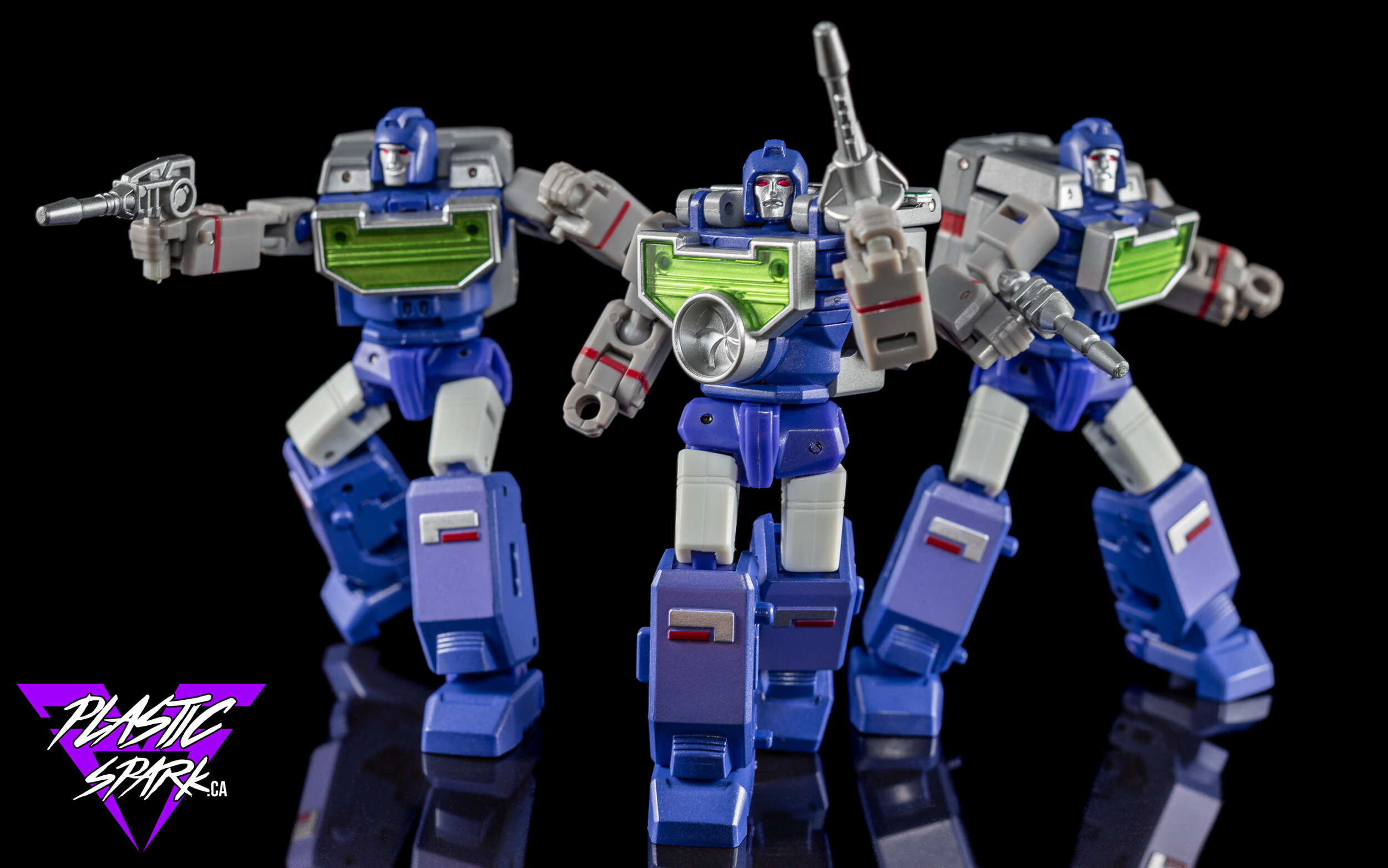 Transformers newage discount